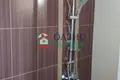 Квартира 2 комнаты 89 м² Несебр, Болгария
