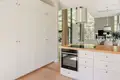 Apartment 277 m² Warsaw, Poland