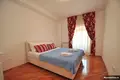 villa de 5 chambres 500 m² Herceg Novi, Monténégro