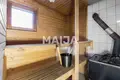 Коттедж  Сулкава, Финляндия