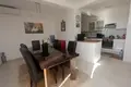 Hotel  en Becici, Montenegro