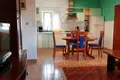Hotel  en Grad Zadar, Croacia
