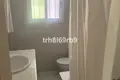 4 bedroom house 203 m² Bel Air, Spain