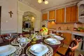 Maison 4 chambres 480 m² Soline, Croatie