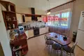 Haus 129 m² Hrodna, Belarus