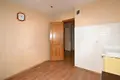 2 room apartment 53 m² Minsk, Belarus
