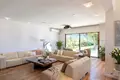 Willa 7 pokojów 387 m² Agios Tychonas, Cypr