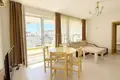 1 bedroom apartment 118 m² Nesebar, Bulgaria