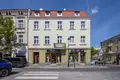 Apartamento 979 m² Gniezno, Polonia