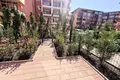 Apartamento 2 habitaciones 79 m² Nesebar, Bulgaria