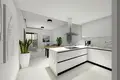 2 bedroom apartment 28 m² Demos Agiou Athanasiou, Cyprus