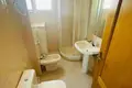 3 bedroom apartment  Benidorm, Spain