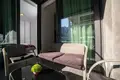 Apartamento 2 habitaciones 72 m² en Budva, Montenegro