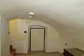 Stadthaus 2 Schlafzimmer  Cianciana, Italien