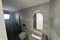 Apartment 267 m² Northern Cyprus, Northern Cyprus