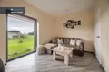 House 76 m² Peliunai, Lithuania