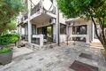 Apartamento 2 habitaciones  Seoce, Montenegro