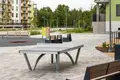 Appartement 3 chambres 82 m² Riga, Lettonie