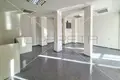 Nieruchomości komercyjne 100 m² Szybenik, Chorwacja