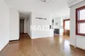Квартира  Керава, Финляндия