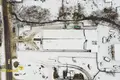 Магазин 496 м² Березино, Беларусь