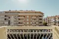 Apartamento 2 habitaciones  Municipio de Kolašin, Montenegro