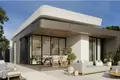 Villa de tres dormitorios 244 m² Mutxamel, Španjolska