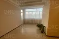 Appartement 3 chambres 131 m² Evenkiysky Rayon, Russie