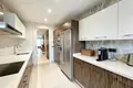 2 bedroom apartment 180 m² Dos Hermanas, Spain