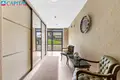 House 278 m² Vilnius, Lithuania