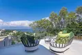 4 bedroom Villa 420 m² Ioanian Islands, Greece
