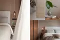 Mieszkanie 2 pokoi 154 m² Hiszpania, Hiszpania