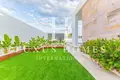 3 bedroom villa 135 m² Torrevieja, Spain