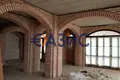 Коммерческое помещение 246 м² Несебр, Болгария