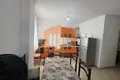 Wohnung 3 zimmer 76 m² in Durrës, Albanien