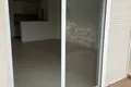 Attique 2 chambres 89 m² Orihuela, Espagne