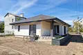 Cottage 121 m² Brest, Belarus