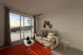 Apartamento 2 habitaciones 82 m² Španjolska, Španjolska