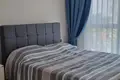 Квартира 3 комнаты 150 м² Каргыджак, Турция