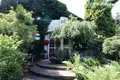 Chalet 5 chambres 300 m² Cracovie, Pologne