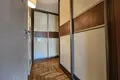 Appartement 3 chambres 74 m² Varsovie, Pologne
