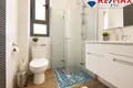 Квартира 5 комнат 129 м² Хадера, Израиль