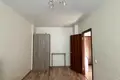 Wohnung 1 zimmer 33 m² Awanhard, Ukraine