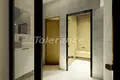 3 bedroom villa 262 m² Bodrum, Turkey
