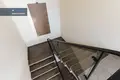 Gewerbefläche 56 m² Kaunas, Litauen