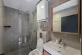 Haus 2 Schlafzimmer  Radanovici, Montenegro