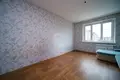 Appartement 1 chambre 46 m² Smaliavitchy, Bélarus