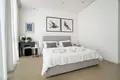 Wohnung 1 Schlafzimmer 95 m² Limassol, Zypern