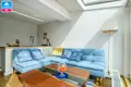 House 234 m² Vilnius, Lithuania