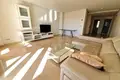 2 bedroom apartment 136 m² Dos Hermanas, Spain